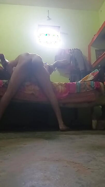 Indian Soniya Bhabhi Fuck