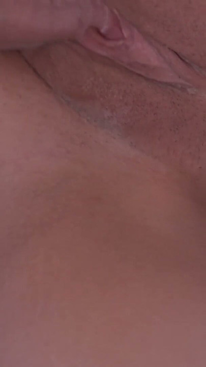 He just took me from behind and fucked me | Clip 1