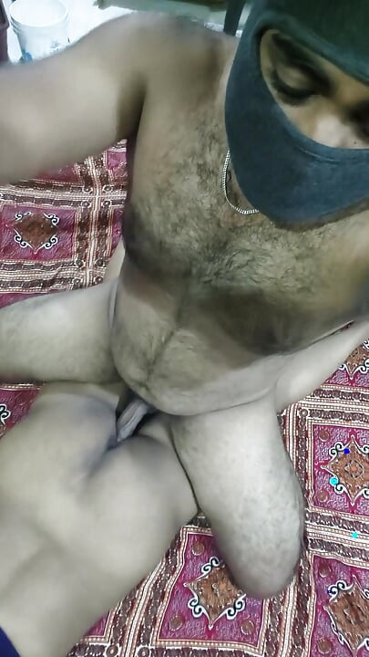 India estudiante universitaria necesita más sexo