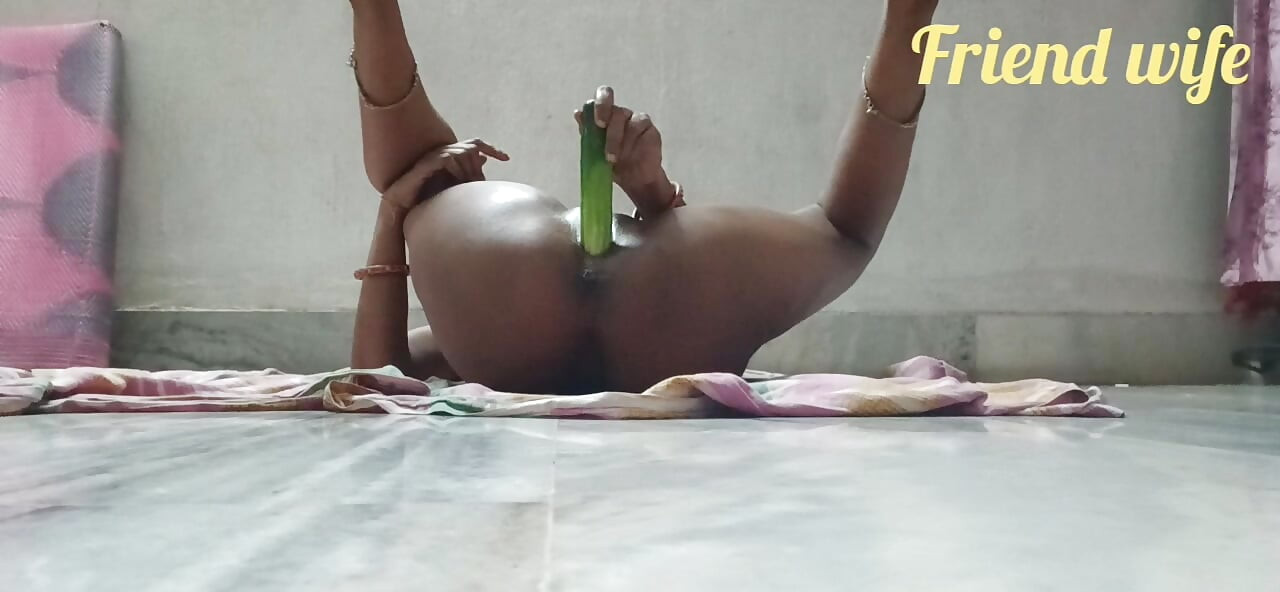 Vidéo anale De plus de 18 ans, ma demi-sœur indienne se doigte et baise une bhabhi hardcore