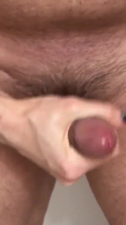 Key moment from "Step Mom Helps Stepson to Cum"
