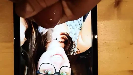 cumtribute
