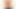 My Busty Stepsister With Beautiful Big Tits Insists On Fucking Her And Fills Her Pussy With My Cum While Her Big Boobs Bouncing