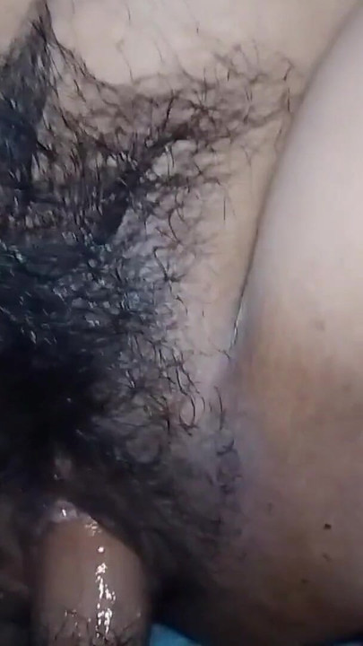 親友の家に行ったら、彼女はとても幸せそうでした |クリップ1