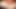 HANDS FREE SISSYGASM CUMSHOT from Thrusting Butt Plug
