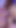Must-see moment from "Curvy Barbie Takes XXL BBC After the Club!"