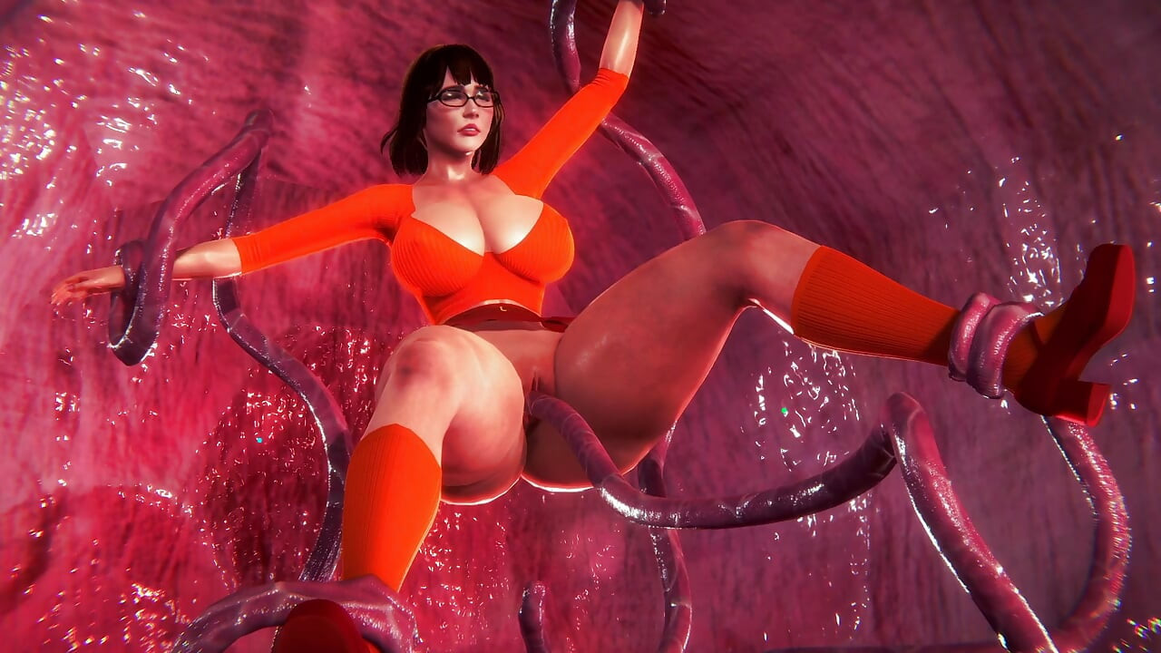 VELMA DINKLEY FODE