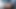 Last Week On SayUncle: January 27, 2025 - February 02, 2025 Trailer Compilation