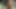 80 yo man from Japan 3 (cum)