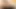 Heyecan verici oyunlar: kocası web sitesi için karısının çıplak seksi fotoğraflarını çekiyor bölüm 23