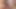 Worldwideafricans - Update #1 - Full Scene| Blowjob and Hard Fuck