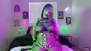 Many Vids
