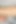 Orta yaşlı seksi kadın Arap ateşli göt