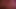 Vesemir naked in The Witcher Nightmare of the Wolf