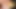 胸とボンセージ - 秘書とセックスして、彼女の大きな胸で遊んでいる