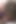 BBW Mature Amateur Wife Interracial Sex