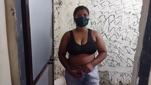 XHamster - première sodomie indienne, vidéo X complète, MMS viral