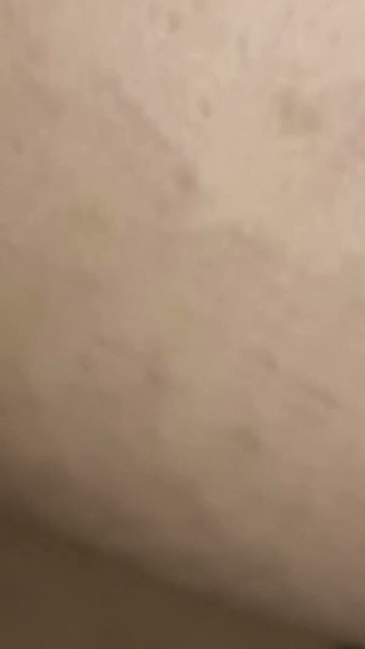 Bhabhi indienne | Chatte serrée de Bhabhi indienne | Clip 2