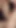 Stunning moment from "Cum GUSHES As She KEEPS SUCKING with NO HANDS! Post Orgasm MESSY Blowjob"