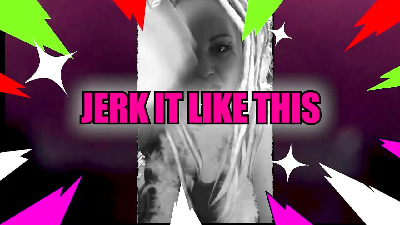 鸡巴崇拜大脑渗透器视频版本