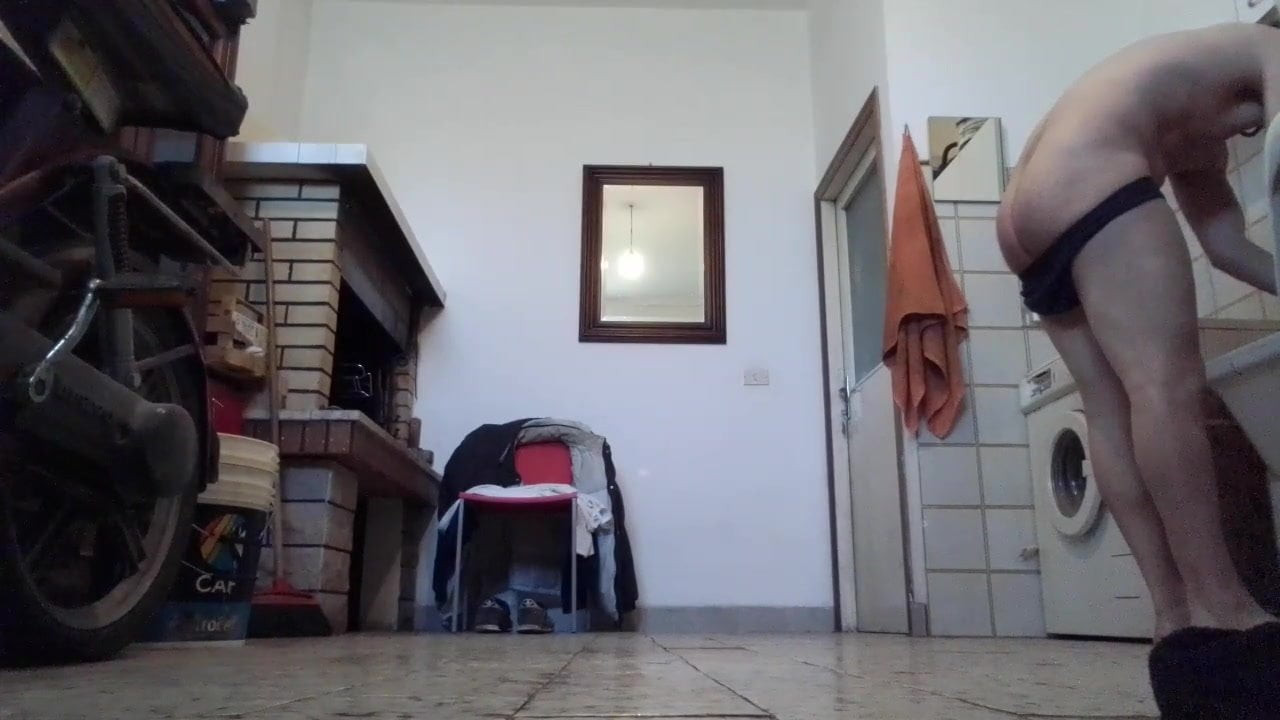 Crnd 1000329 anal anal