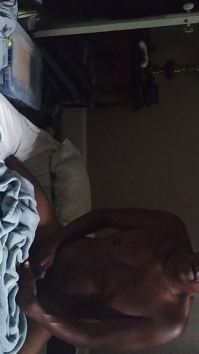 Milfy & Chefy hot spousing
