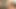 ティーンエロティカ