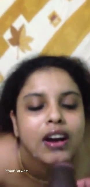 Mature Sucking