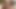 痩せた女の子たちが膣を舐めてから巨大なディルドでセックスする