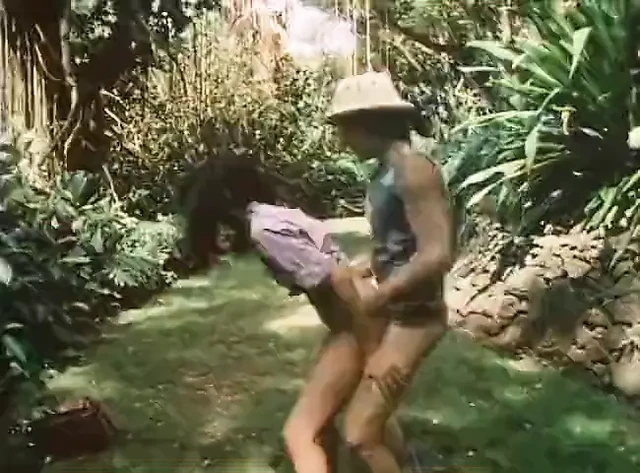 Pink Lagoon (1984)