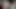 Lady-boy moans while cute hunk penetrates her