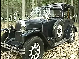 drncm classic sex mix c9
