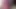turkishadult net gel full izle (32).mp4