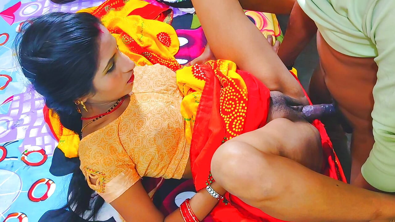 Student Teacher Hardcore Sex Fucking in there Room by big cock in Hindi Audio