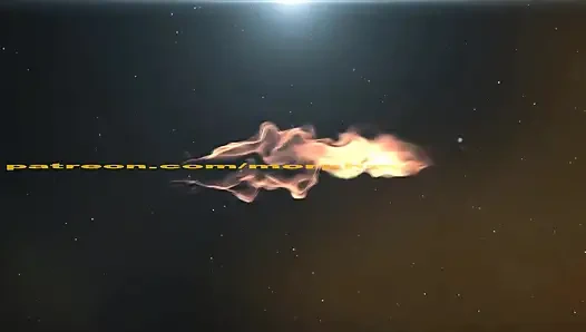 Şans hayatı 2020, Noel özel 2