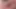 Frontal view of my uncut cock cumming twice