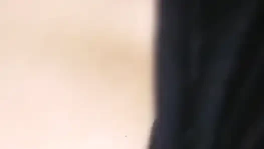 Compilation - Part 14