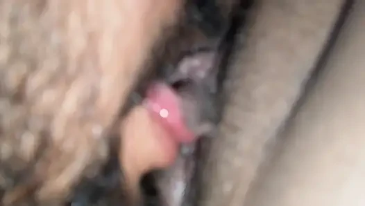Sex mit ehefrau des besten freundes