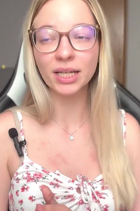 4 خطوات للتلاعب بعبد دليل الهيمنة