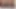 Kayınvalidem neredeyse beni mastürbasyon yaparken yakalıyor