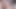 VR BANGERS, Perfect Wife Could Be A Slut In Bed, VR Porn