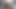 Sex Doll Fucking and Cum Mix