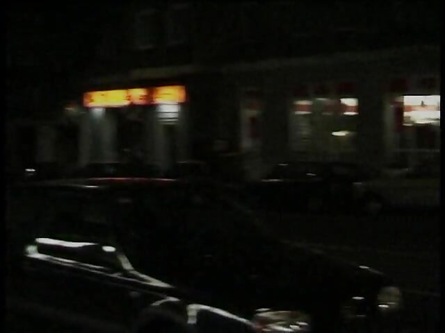 Blonde german MILF in solo act