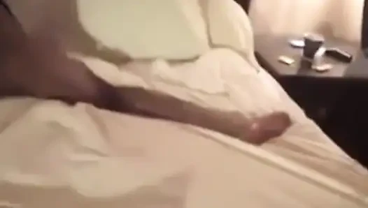 Cuckold Archive - Самая большая видео коллекция куколд-видео