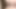 Desiputi7516 Desi bhabhi ki jordaar chudai ki chupke se jab wo sui hui to tab