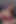 Brina Scarlett-you Get Rewarded - Bevr 2D Converted