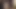 Horny indian desi couple's wild bedroom action
