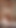 Beautiful Girl Masturbates