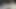 Thot in Texas - Part 19 Real amateur real homemade amateur Hot Sex Gloryhole Last Friday
