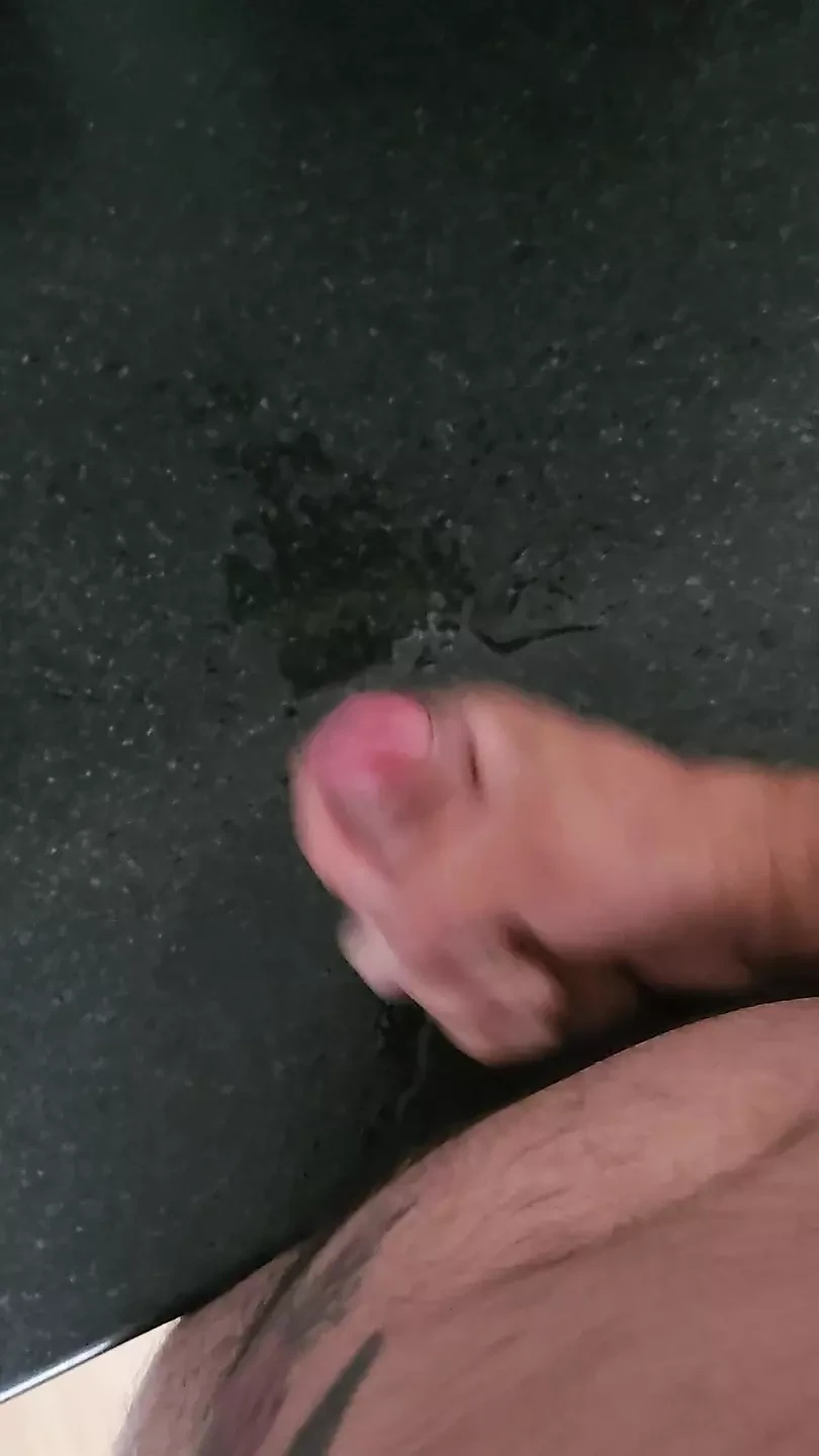 Gaypisswhore